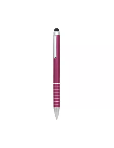 Stylus Touch Ball Pen Minox