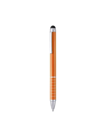 Stylus Touch Ball Pen Minox