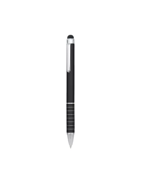 Stylus Touch Ball Pen Minox