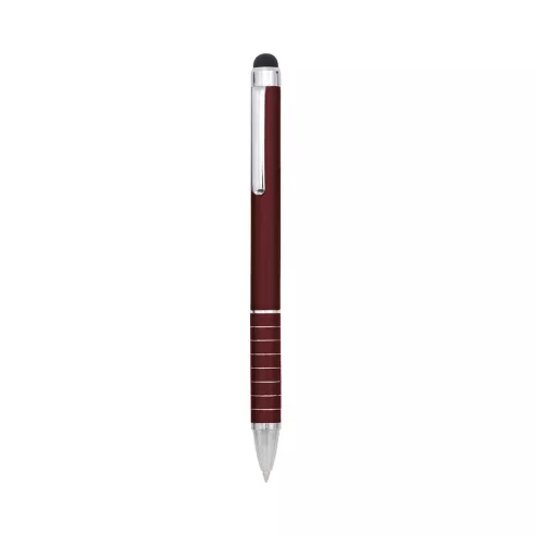 Stylus Touch Ball Pen Minox