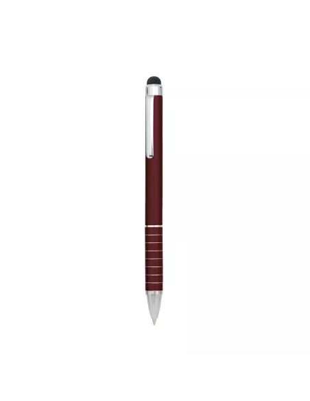 Stylus Touch Ball Pen Minox
