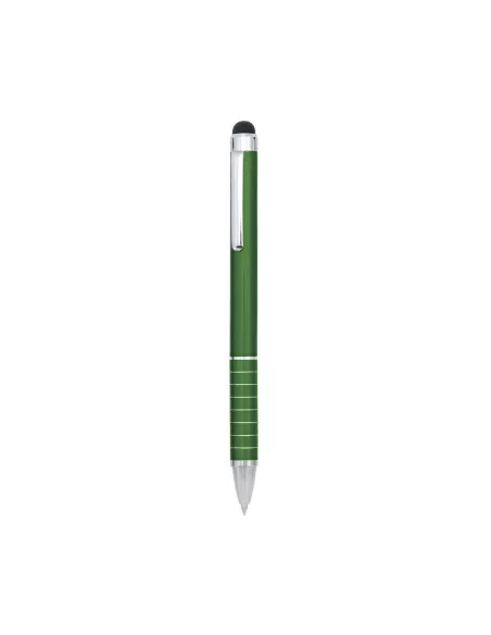 Stylus Touch Ball Pen Minox