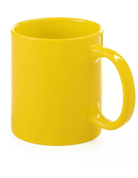 Mug Zifor