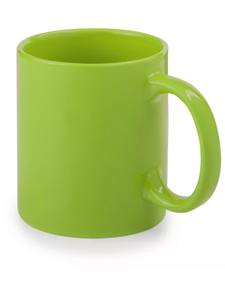 Mug Zifor