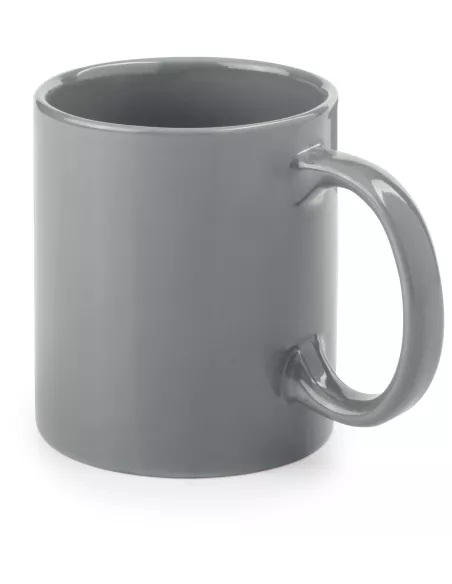 Mug Zifor
