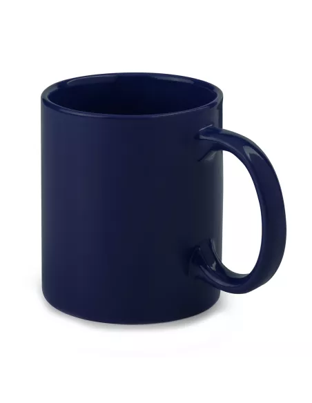 Mug Zifor