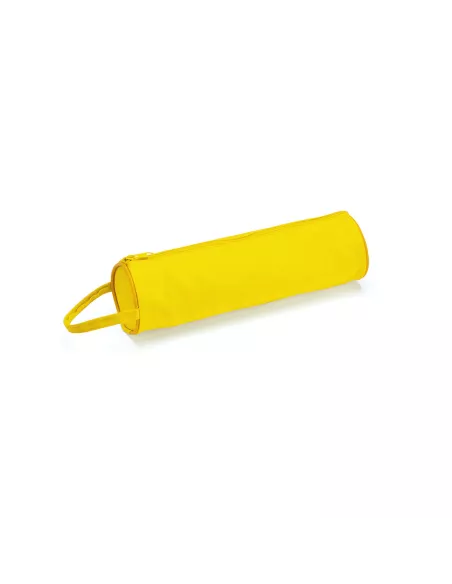 Estuche Celes