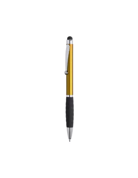 Stylus Touch Ball Pen Sagur