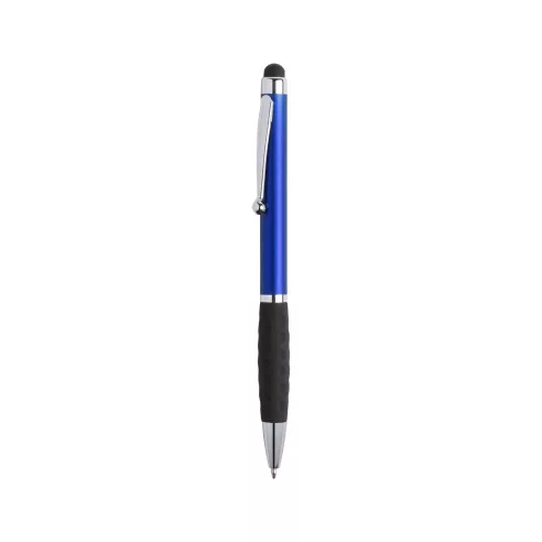 Stylus Touch Ball Pen Sagur