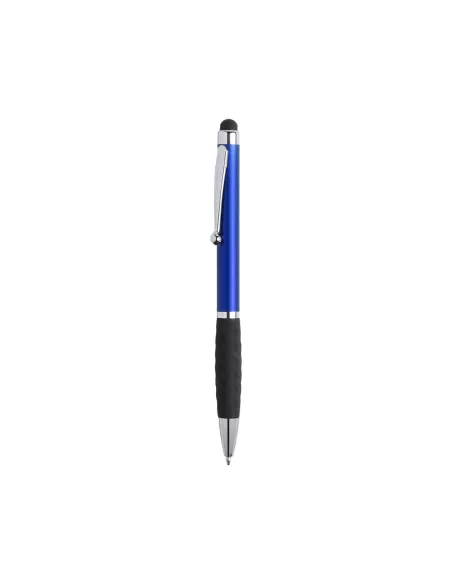 Stylus Touch Ball Pen Sagur