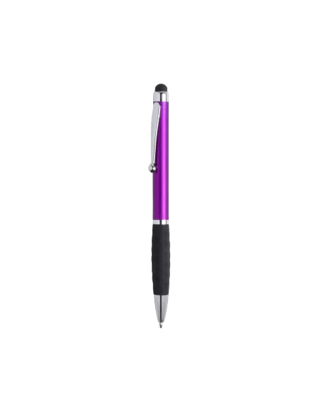 Stylus Touch Ball Pen Sagur