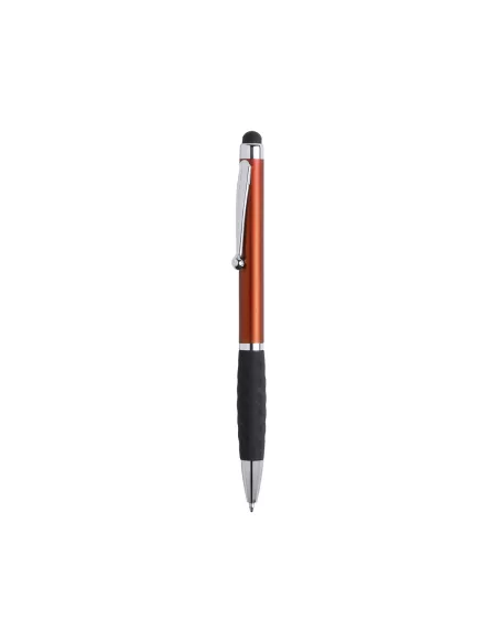 Stylus Touch Ball Pen Sagur