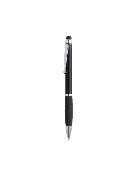 Stylus Touch Ball Pen Sagur