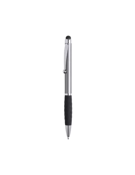 Stylus Touch Ball Pen Sagur