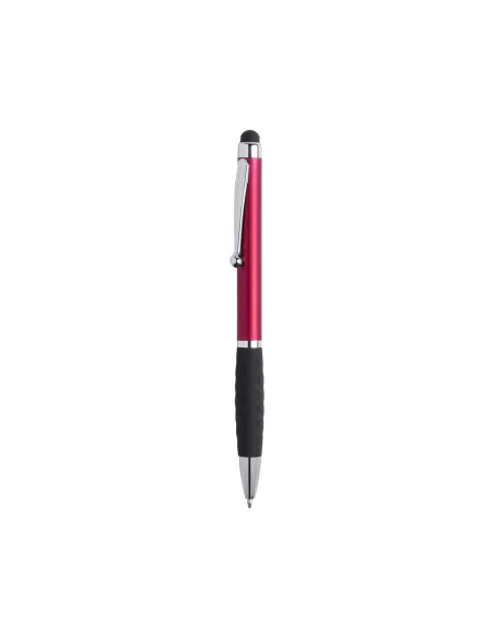 Stylus Touch Ball Pen Sagur