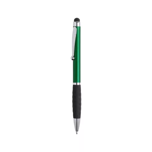Stylus Touch Ball Pen Sagur