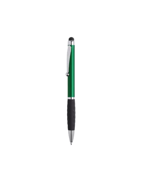 Stylus Touch Ball Pen Sagur