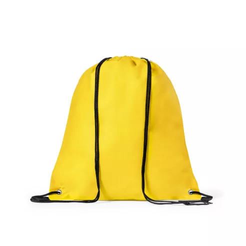 Drawstring Bag Hera