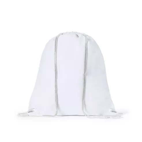 Mochila Hera