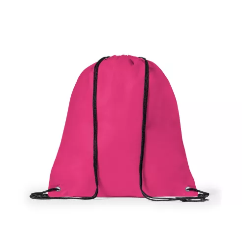 Mochila Hera