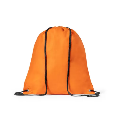 Mochila Hera