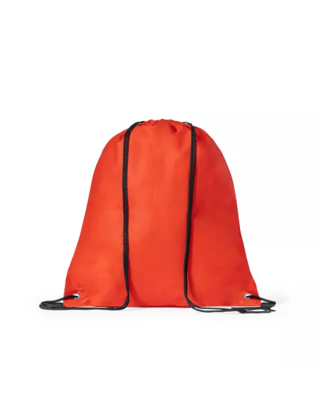 Mochila Hera