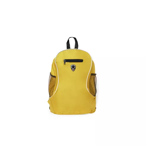 Backpack Humus