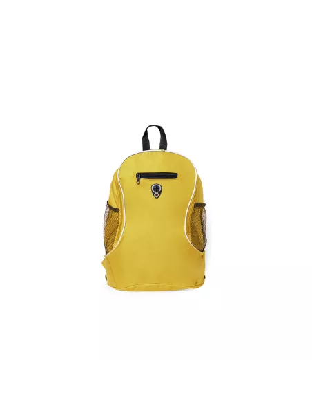 Backpack Humus