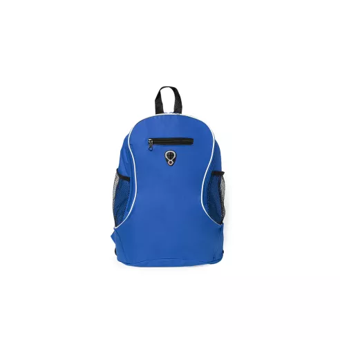 Backpack Humus