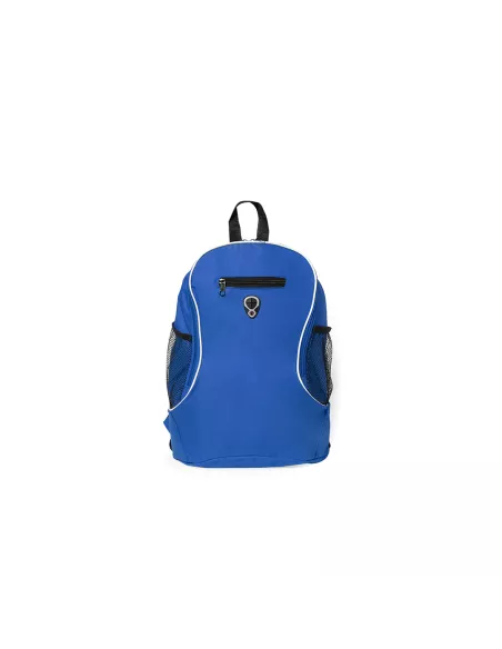 Backpack Humus