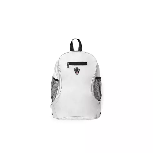 Backpack Humus