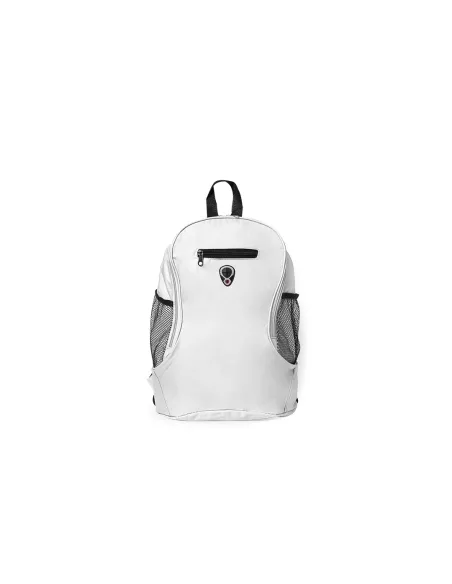 Backpack Humus