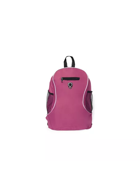 Backpack Humus