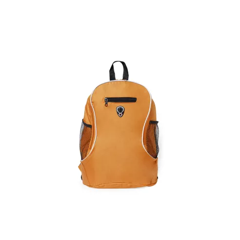 Backpack Humus
