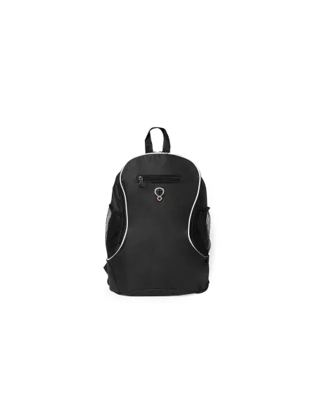 Backpack Humus