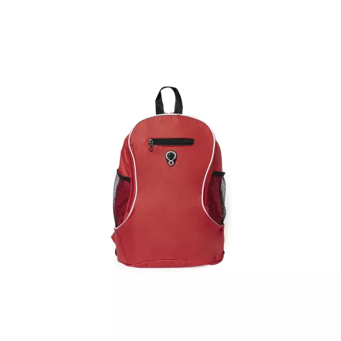 Backpack Humus