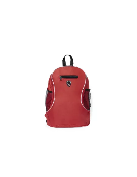 Backpack Humus