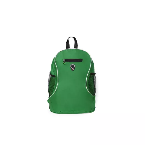 Backpack Humus
