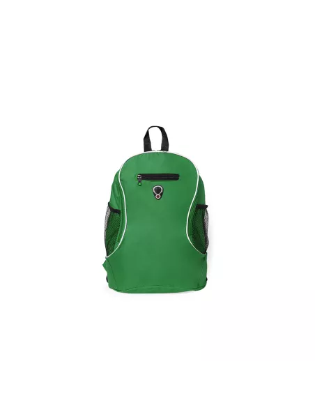 Backpack Humus
