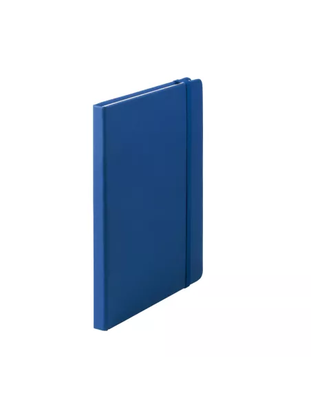 Notepad Cilux