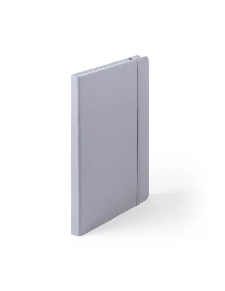 Notepad Cilux