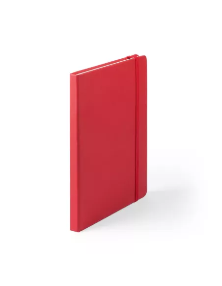 Notepad Cilux