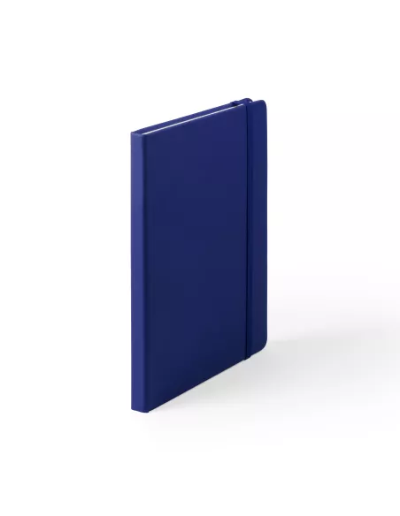 Notepad Cilux