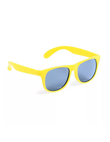 Sunglasses Malter