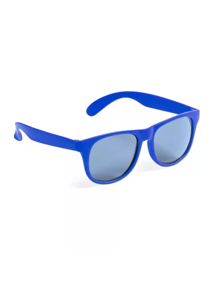 Sunglasses Malter