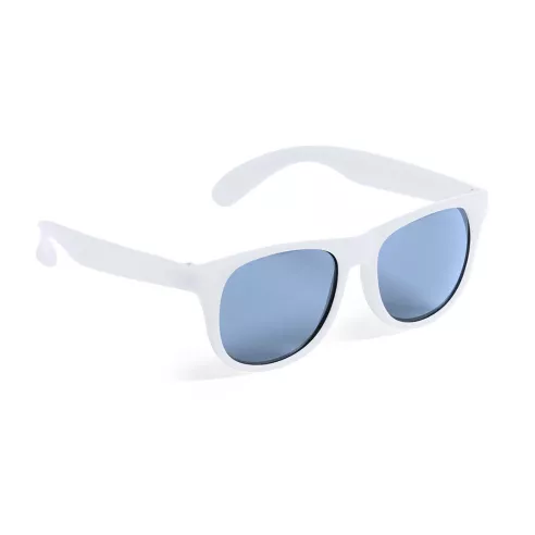 Sunglasses Malter