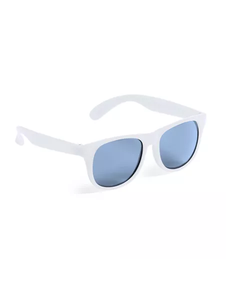 Sunglasses Malter