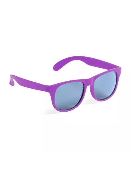 Sunglasses Malter