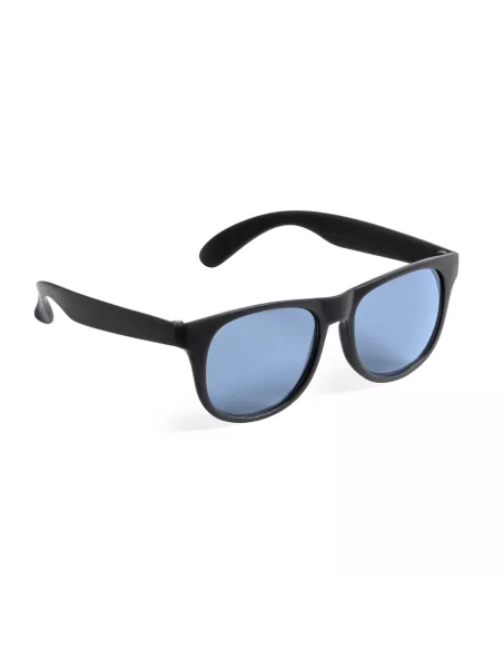 Sunglasses Malter