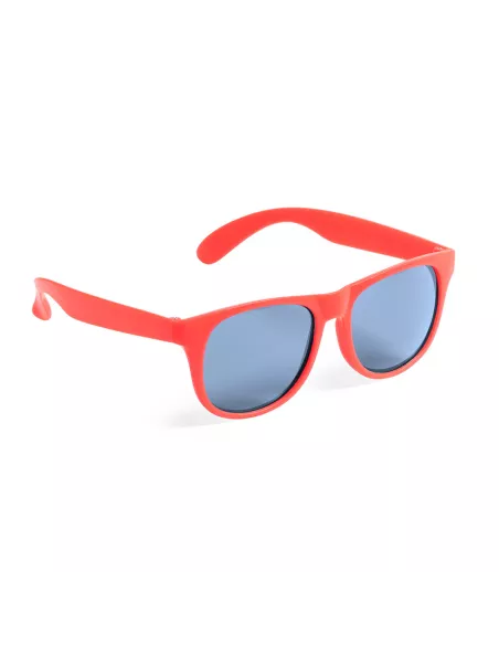 Sunglasses Malter